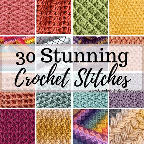 beautiful stitches|crochet beautiful stitches.